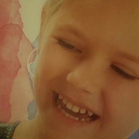 Meet your Posher, Samer - Picture 1 of 1